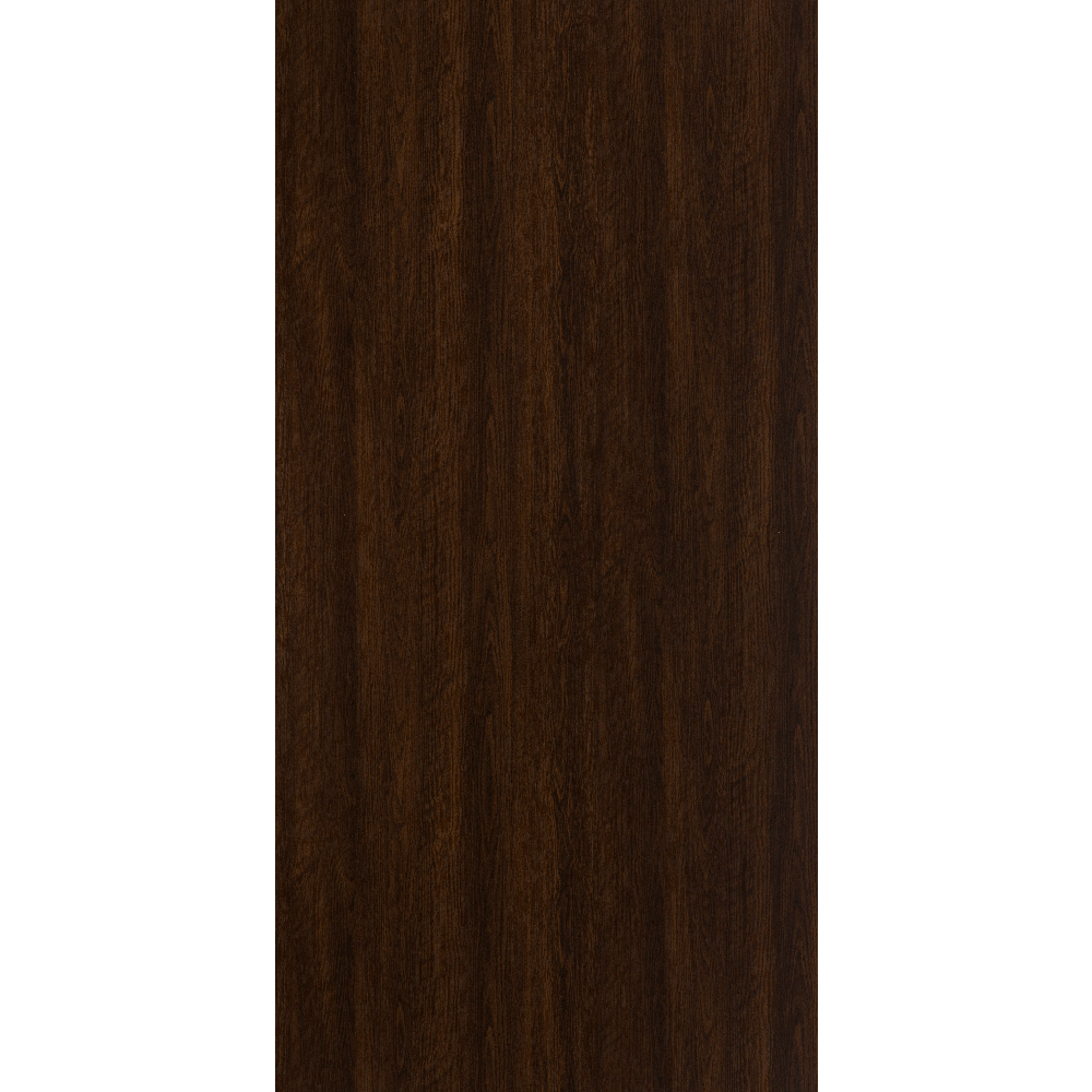 Antique Melamine Board